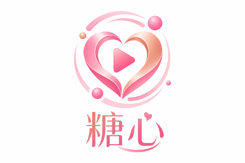 双马尾